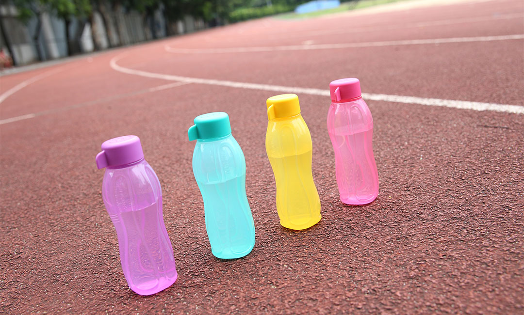 潮州特百惠APP开发案例