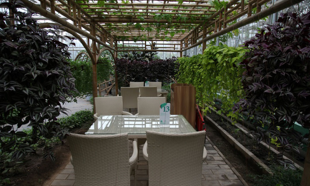 潮州康柏宇品牌文案撰写案例