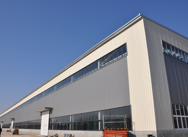 潮州新场外景图一