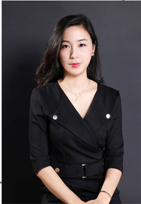 潮州翁春兰 高级讲师